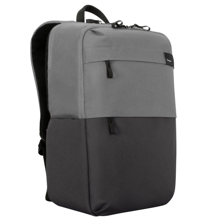 Targus Sagano EcoSmart 15.6in Travel BackPack-TBB634GL