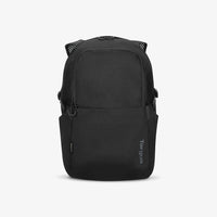 TARGUS 15-16IN ZERO WASTE BACKPACK