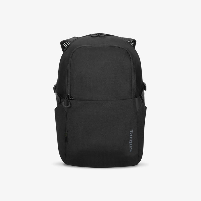 TARGUS 15-16IN ZERO WASTE BACKPACK