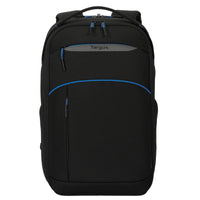 Targus Coastline 15-16in Laptop Backpack Black-TBB643GL
