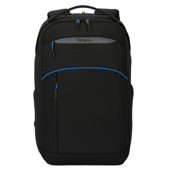 Targus Coastline 15-16in Laptop Backpack Black-TBB643GL