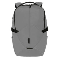 Targus 15-16in Terra BackPack - Silver-TBB64904GL