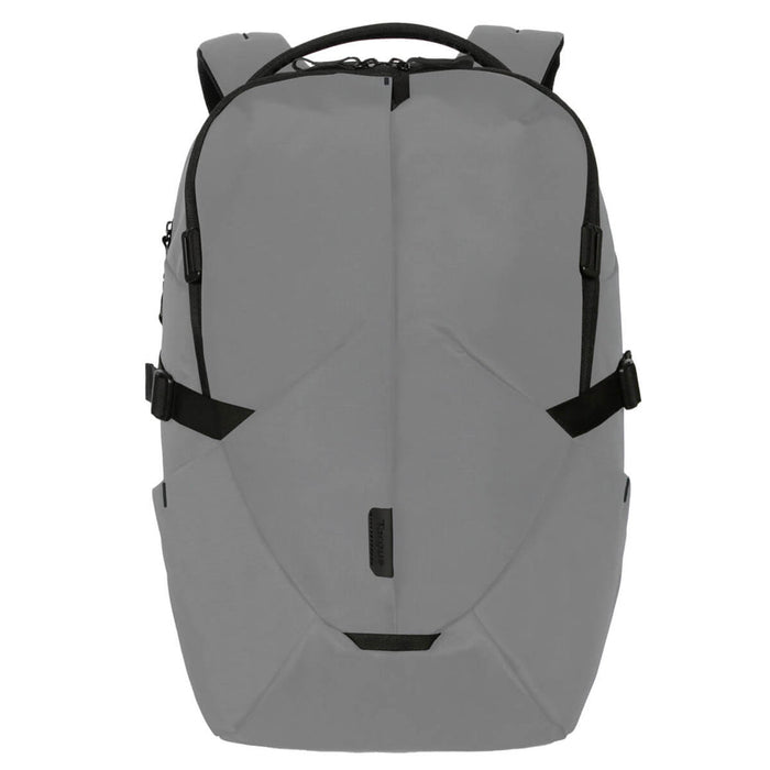 Targus 15-16in Terra BackPack - Silver-TBB64904GL