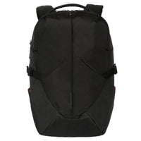 Targus 15-16in Terra BackPack - Black-TBB649GL