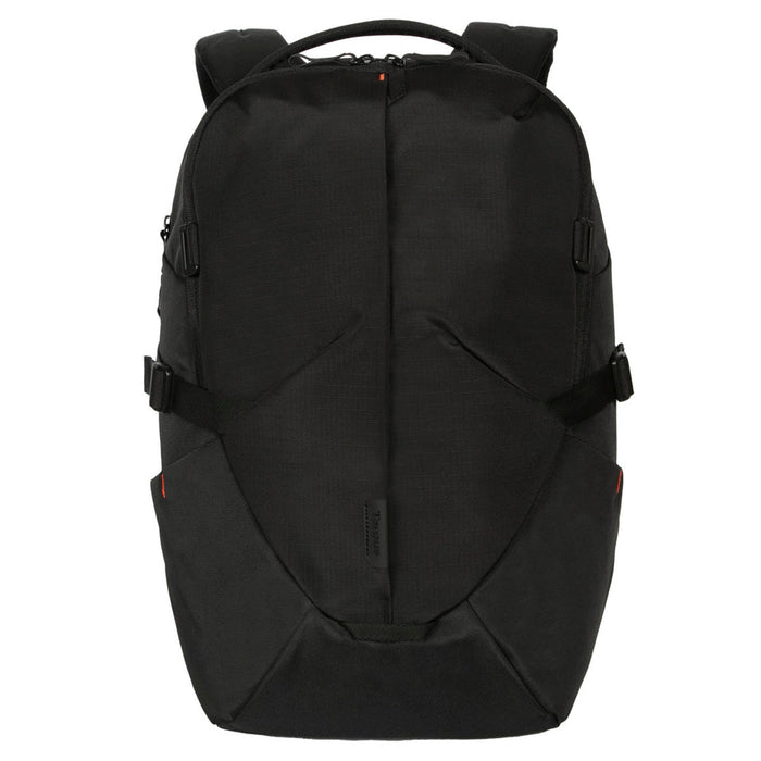 Targus 15-16in Terra BackPack - Black-TBB649GL