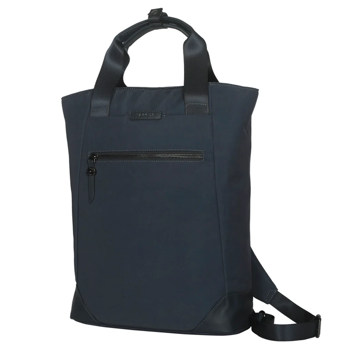 Targus Avila 15-16in 2-in-1 Convertible - Mignight Navy-TBB65102GL
