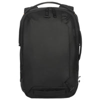Targus Commuter BackPack-TBB652GL