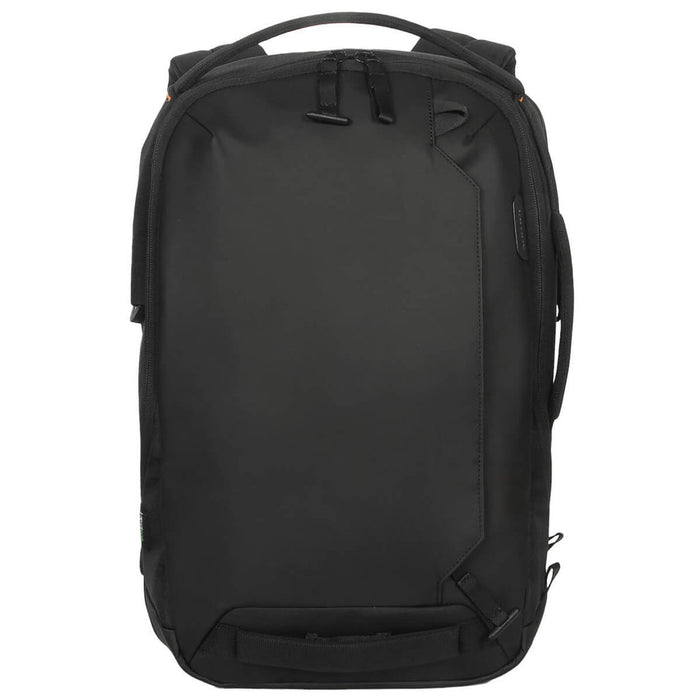 Targus Commuter BackPack-TBB652GL