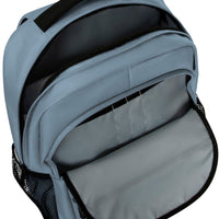 Targus 15.6in Octave III BlackPack - Blue Fog-TBB65302GL