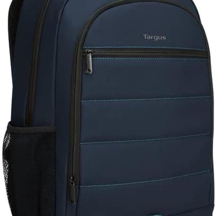 Targus 15.6in Octave III BackPack - Orchid-TBB65307GL