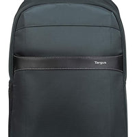 Targus 15.6in Octave III BlackPack - Oxford Tan-TBB65313GL