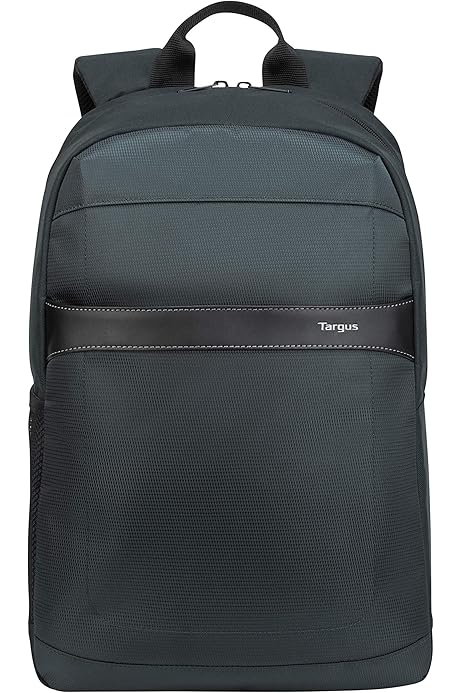 Targus 15.6in Octave III BlackPack - Oxford Tan-TBB65313GL