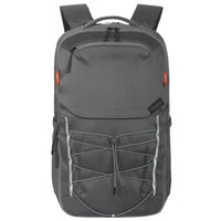 Targus 15-16 Work PlayTM Trio Backpack-TBB65802GL