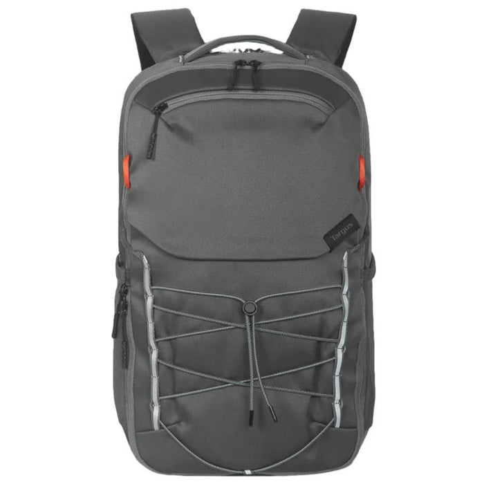 Targus 15-16 Work PlayTM Trio Backpack-TBB65802GL