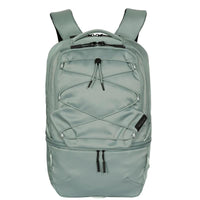 Targus 15-16 Work PlayTM Flex Backpack-TBB65905GL