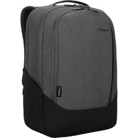 Targus 15.6  Cypress Hero Backpack with Find My Technology-TBB94104GL