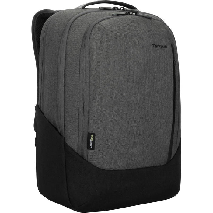 Targus 15.6  Cypress Hero Backpack with Find My Technology-TBB94104GL