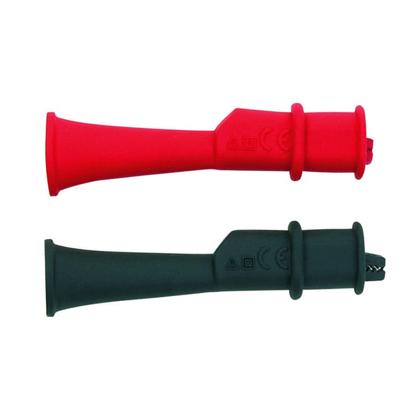 Crocodile Clips for TBM878