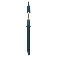 Test Leads for TBM878