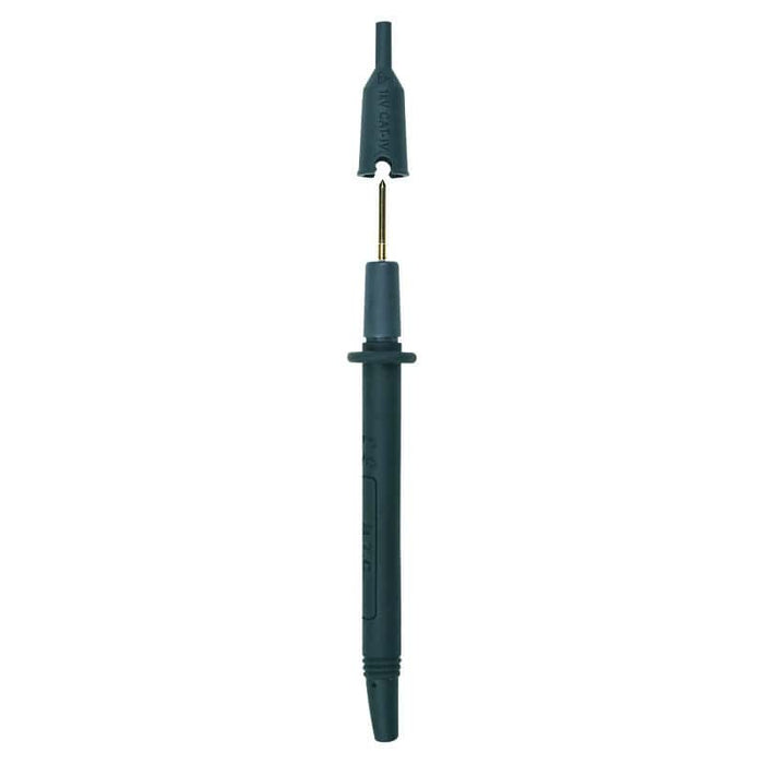 Test Leads for TBM878