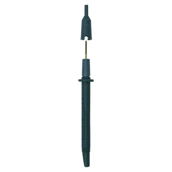 Test Leads for TBM878