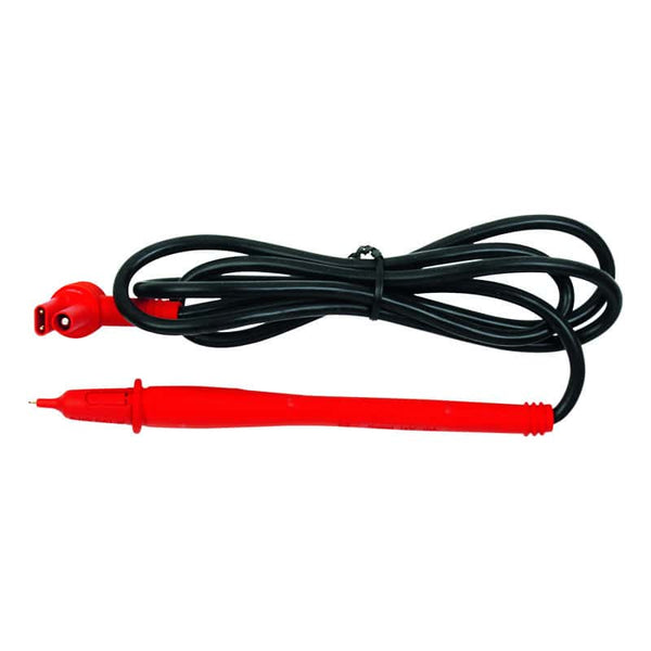 Temperature Probe K-Type
