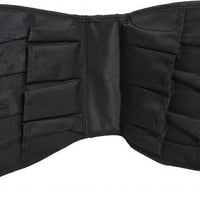Major Tech Tool Backpack TBP5