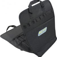Major Tech Tool Backpack TBP5