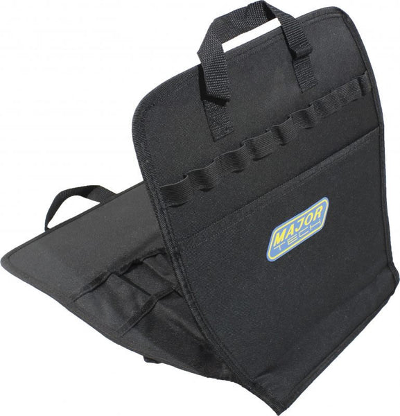 Major Tech Tool Backpack TBP5