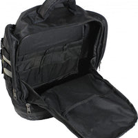 Major Tech Tool Backpack TBP5