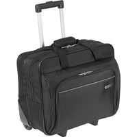 TARGUS EXECUTIVE 15.6