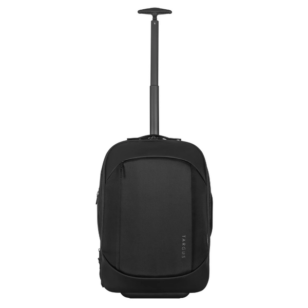 TARGUS - MOBILE TECH TRAVELLER 15.6" ROLLING BACKPACK