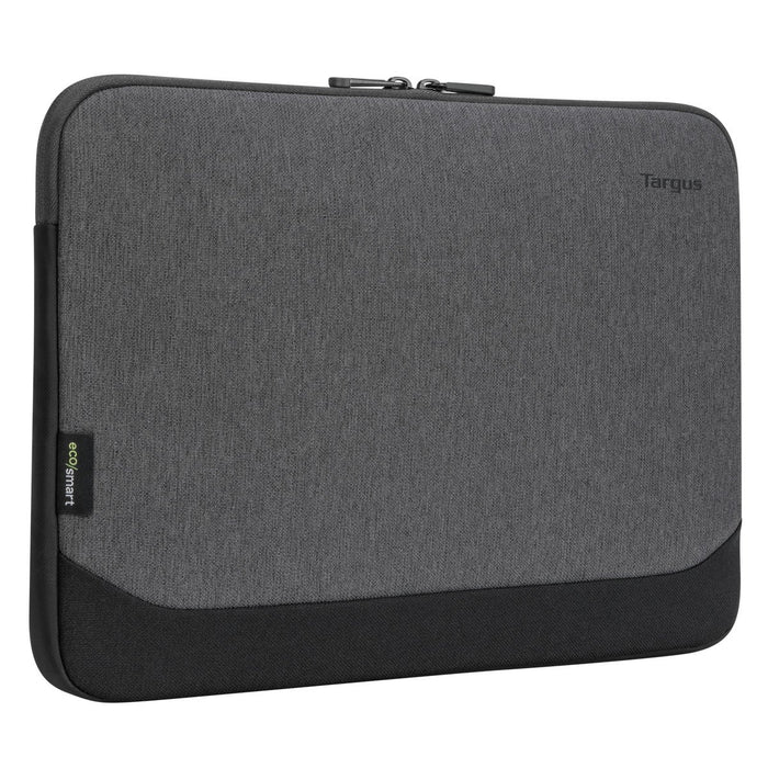 Targus - Cypress Eco Sleeve 11-12in Grey-TBS64902GL