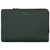 Targus EcoSmart 11in-12in MultiFit Sleeve