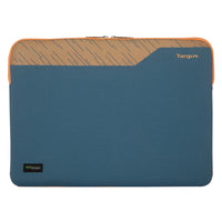 TARGUS PULSE 15-16 SLEEVE - BLUE