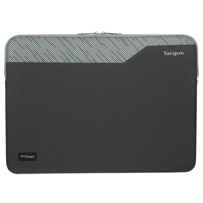 TARGUS PULSE 15-16 SLEEVE -CHARCOAL