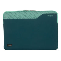TARGUS PULSE 15-16 SLEEVE -GREEN
