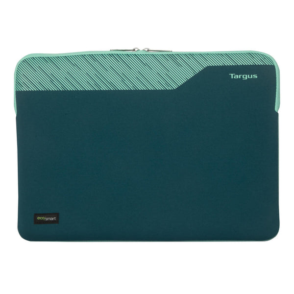 TARGUS PULSE 15-16 SLEEVE -GREEN