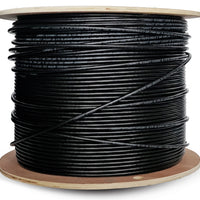 Linkbasic 500m Shielded UV Protected Cat5e Cable