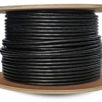 Linkbasic 100m Shielded UV Protected Cat6 Cable