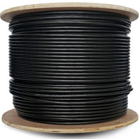 Linkbasic 305m Shielded UV Protected Cat6 Cable