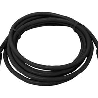 Linkbasic 2m Shielded UV Protected Cat5e Flylead