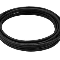 Linkbasic 5m Shielded UV Protected Cat5e Flylead