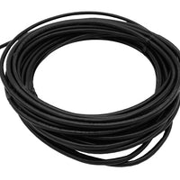 Linkbasic 15m Shielded UV Protected Cat5e Flylead - TC-FLY15