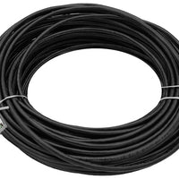 Linkbasic 30m Shielded UV Protected Cat5e Flylead