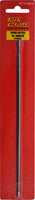 Tork Craft Nibbler Spare Cutter TC10009 - Power Tool Replacement Blade