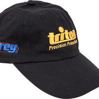 Tork Craft Woodworkers Cap (Bessey.Kreg.Mps.Pro Tech.Tork Craft.Fest.Saws.Triton) Tc00127