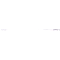 Spade Bit Wood Drill Bit 6mm x 400mm - Wood Boring, Paddle Bit, Butterfly Bit