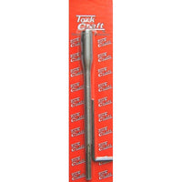 Tork Craft Spade Bit Extension - 150mm Hex Shank - Drill Accessory for Enhanced Reach