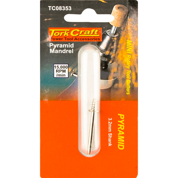 TC08353